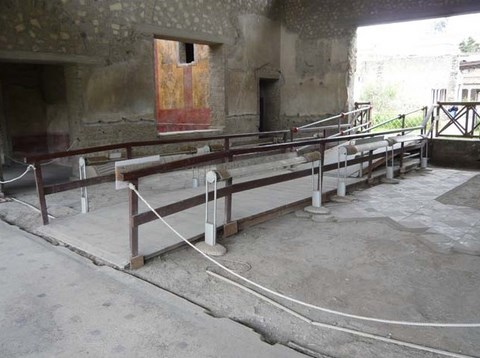 djteulkryilril
