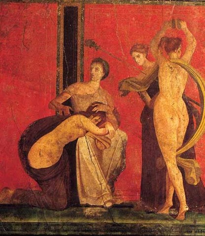 image 4t