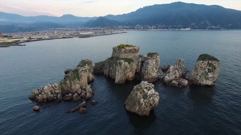 hk;ilryukryukr