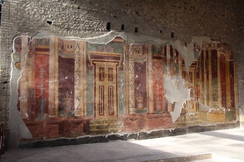 kuksyfsrysfy