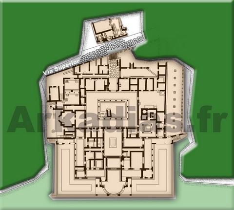 image 2a
