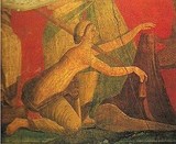 image 4t