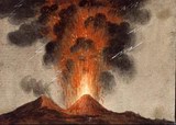 eruption 