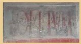 graffiti pompei 3