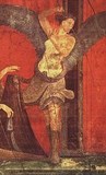 image 4t