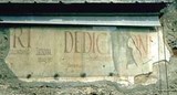 graffiti pompei 4