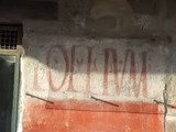graffiti pompei 6