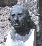 zrgethqfbf